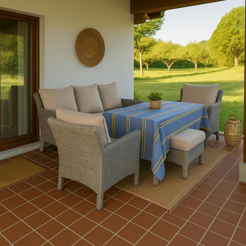 Laurel De Gulpiyuri De Llanes Villa Villahormes Ngoại thất bức ảnh