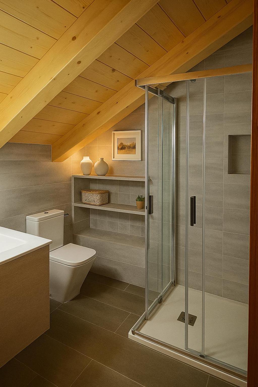 Laurel De Gulpiyuri De Llanes Villa Villahormes Ngoại thất bức ảnh