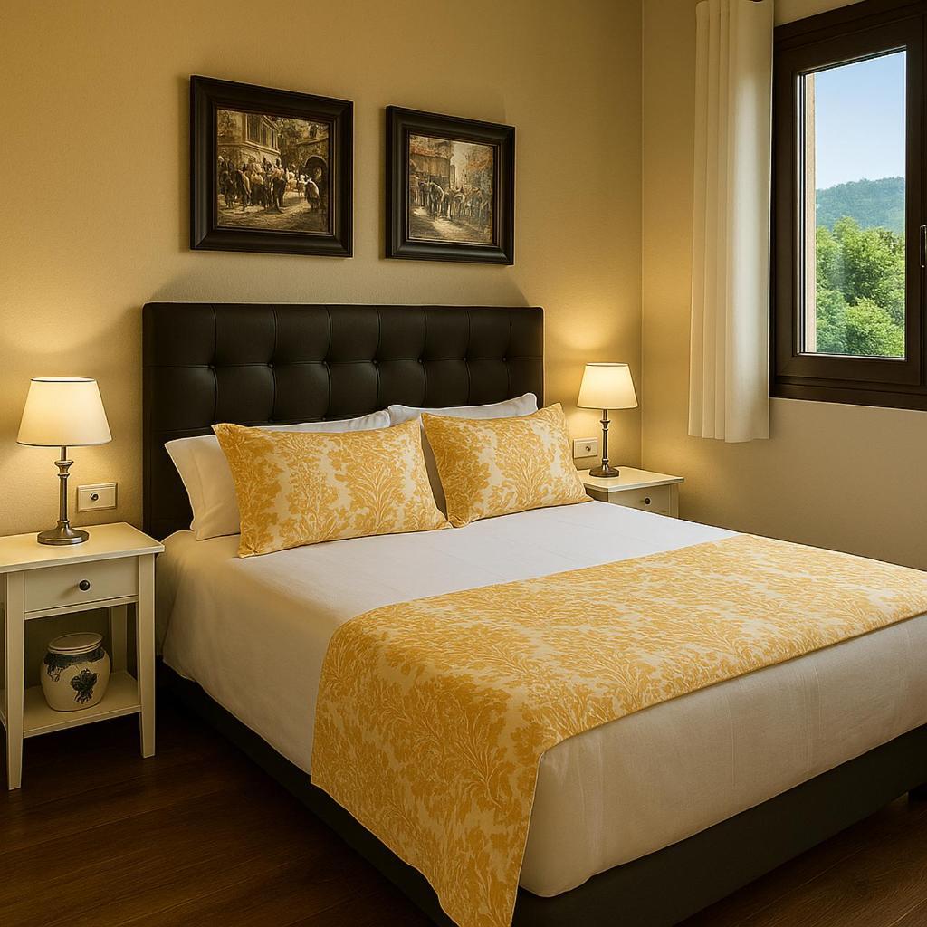 Laurel De Gulpiyuri De Llanes Villa Villahormes Ngoại thất bức ảnh