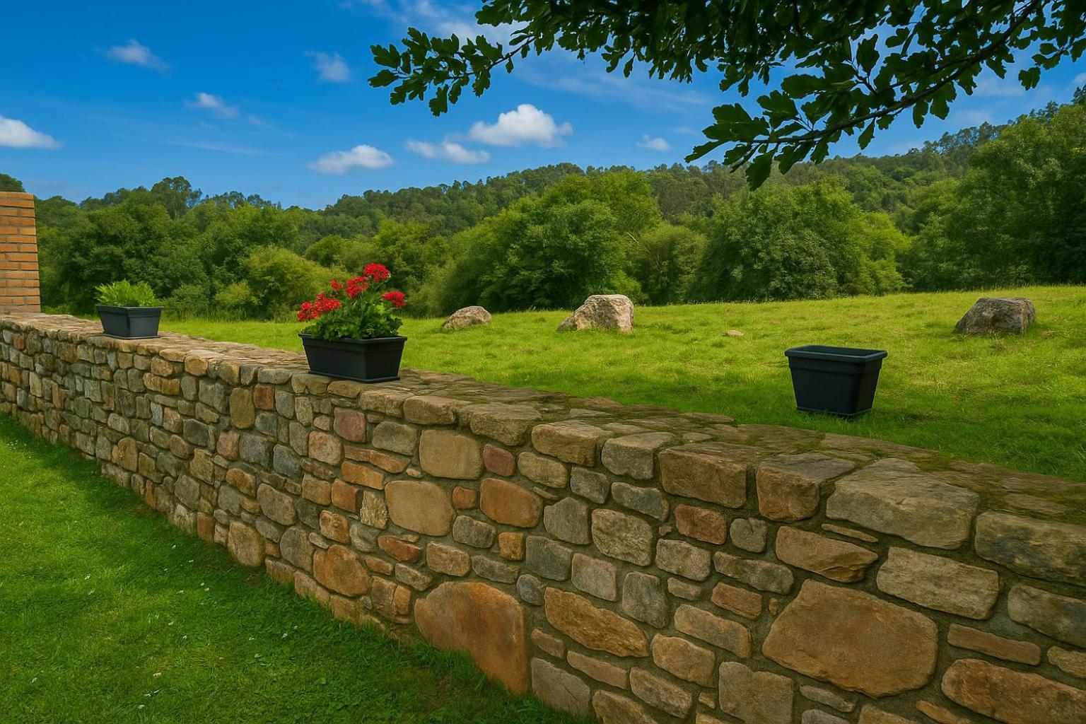 Laurel De Gulpiyuri De Llanes Villa Villahormes Ngoại thất bức ảnh