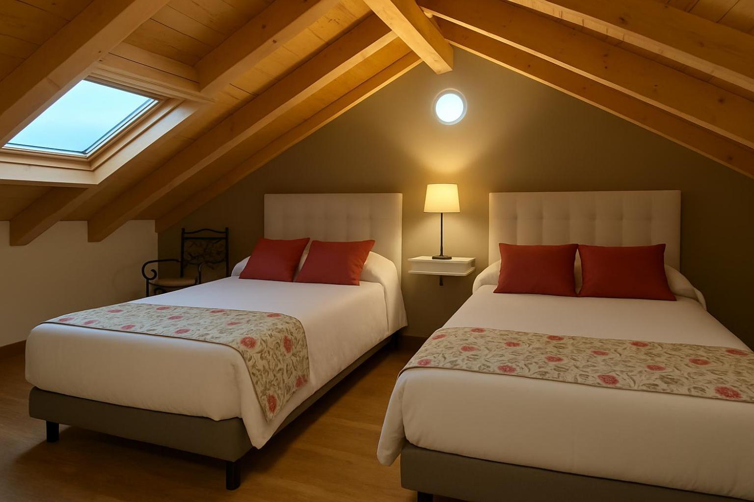 Laurel De Gulpiyuri De Llanes Villa Villahormes Ngoại thất bức ảnh