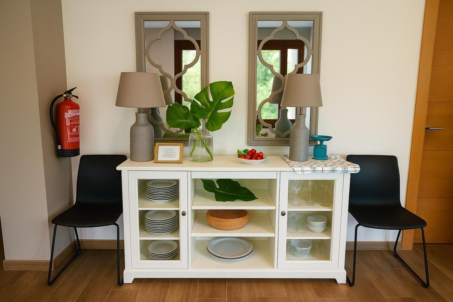 Laurel De Gulpiyuri De Llanes Villa Villahormes Ngoại thất bức ảnh