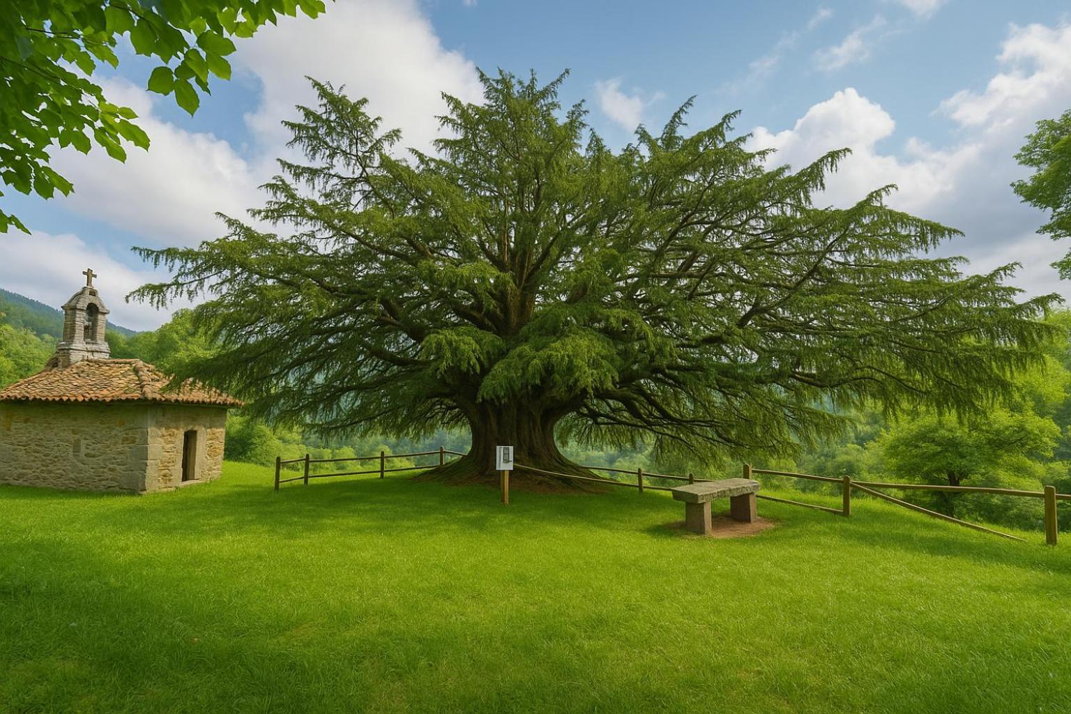 Laurel De Gulpiyuri De Llanes Villa Villahormes Ngoại thất bức ảnh
